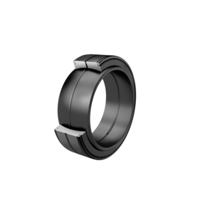 GE900-DO Spherical plain beaBilezik - Orijinal FAG INA Rulman
