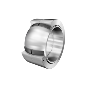 F-686588.GE Spherical plain beaBilezik - Orijinal FAG INA Rulman