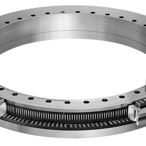 YRTA150 Axial/radial roller beaBilezik - Orijinal FAG INA Rulman