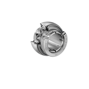 OC105-DC-B-VA-FD Radial insert ball beaBilezik - Orijinal FAG INA Rulman