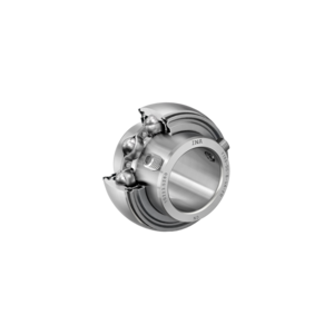 YE35-DC-B-VA-FD Radial insert ball beaBilezik - Orijinal FAG INA Rulman