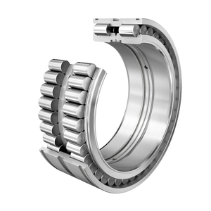 SL045010-C3 Silindirik Makaralı Rulman - Orijinal FAG INA Rulman