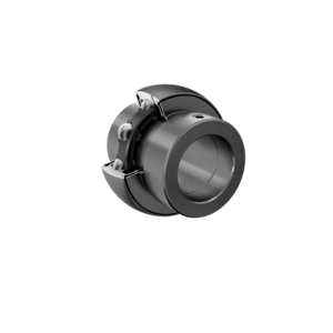 UEL210 Radial insert ball beaBilezik - Orijinal FAG INA Rulman